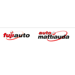 FUJI AUTO SRL